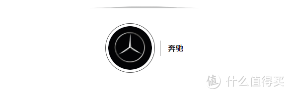 8月新能源惨烈价格战，豪华品牌是否受影响？- 5位主流豪华品牌销售来聊聊