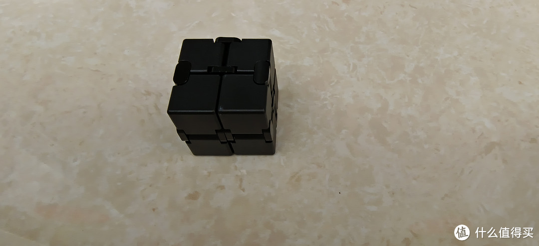 减压神器 infinity cube无限魔方