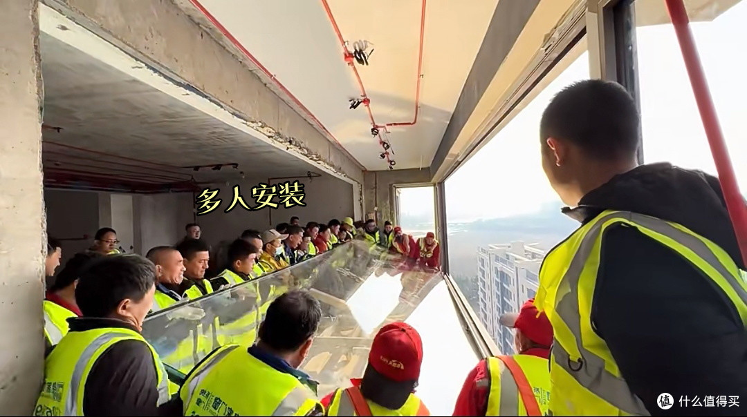 为何大玻璃封阳台越来越少？只因这几个缺点，让人嫌弃！