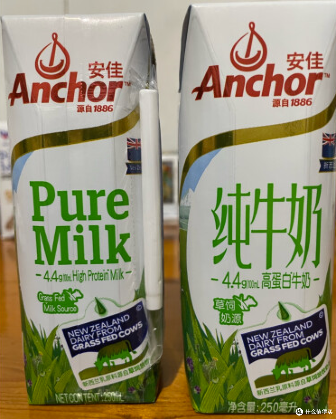 长个子喝高钙牛奶有用吗?我来告诉你!