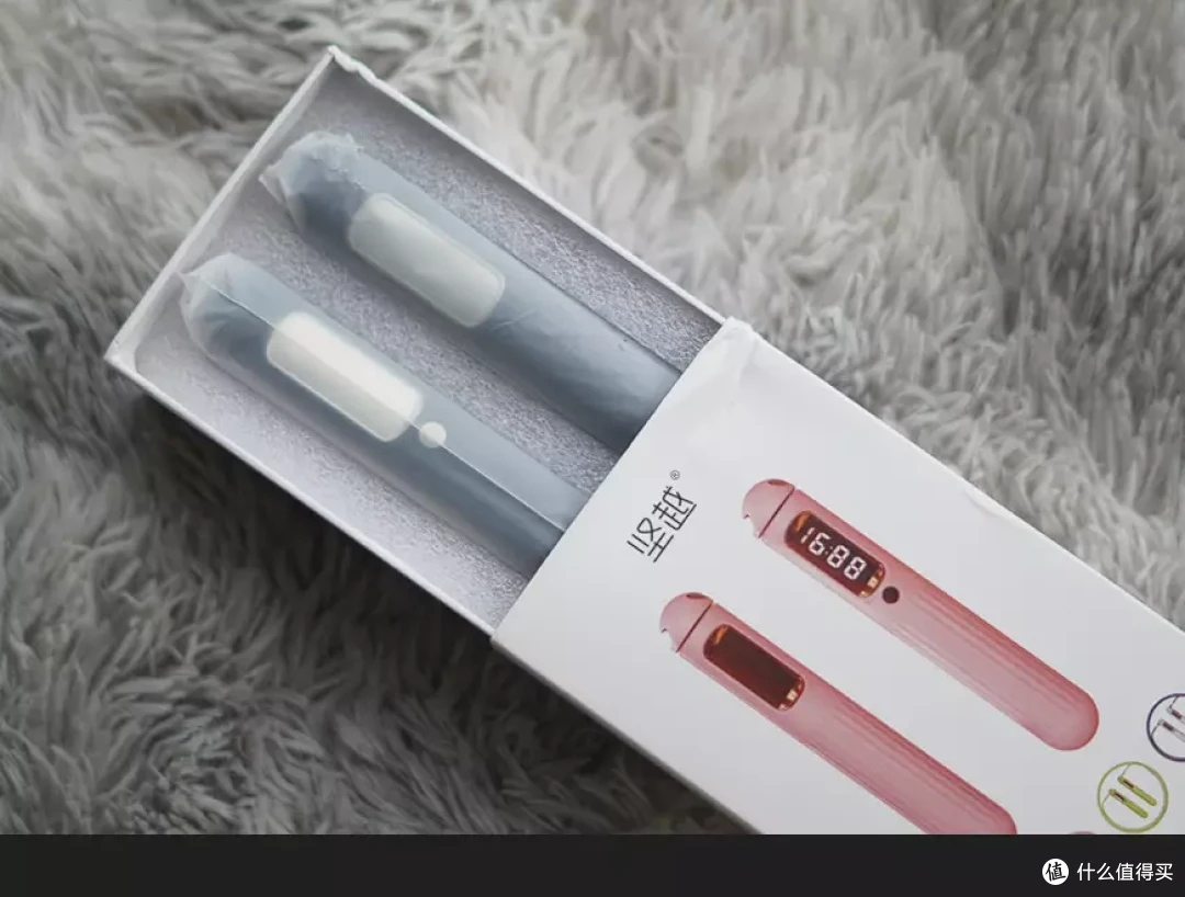 云康宝坚越智能跳绳,运动不受限,关键还智能