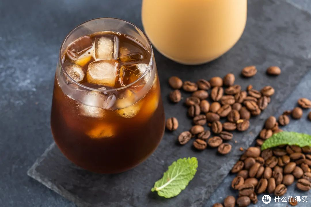咖啡迷必备：正确喝咖啡，让你享受健康与美味！
