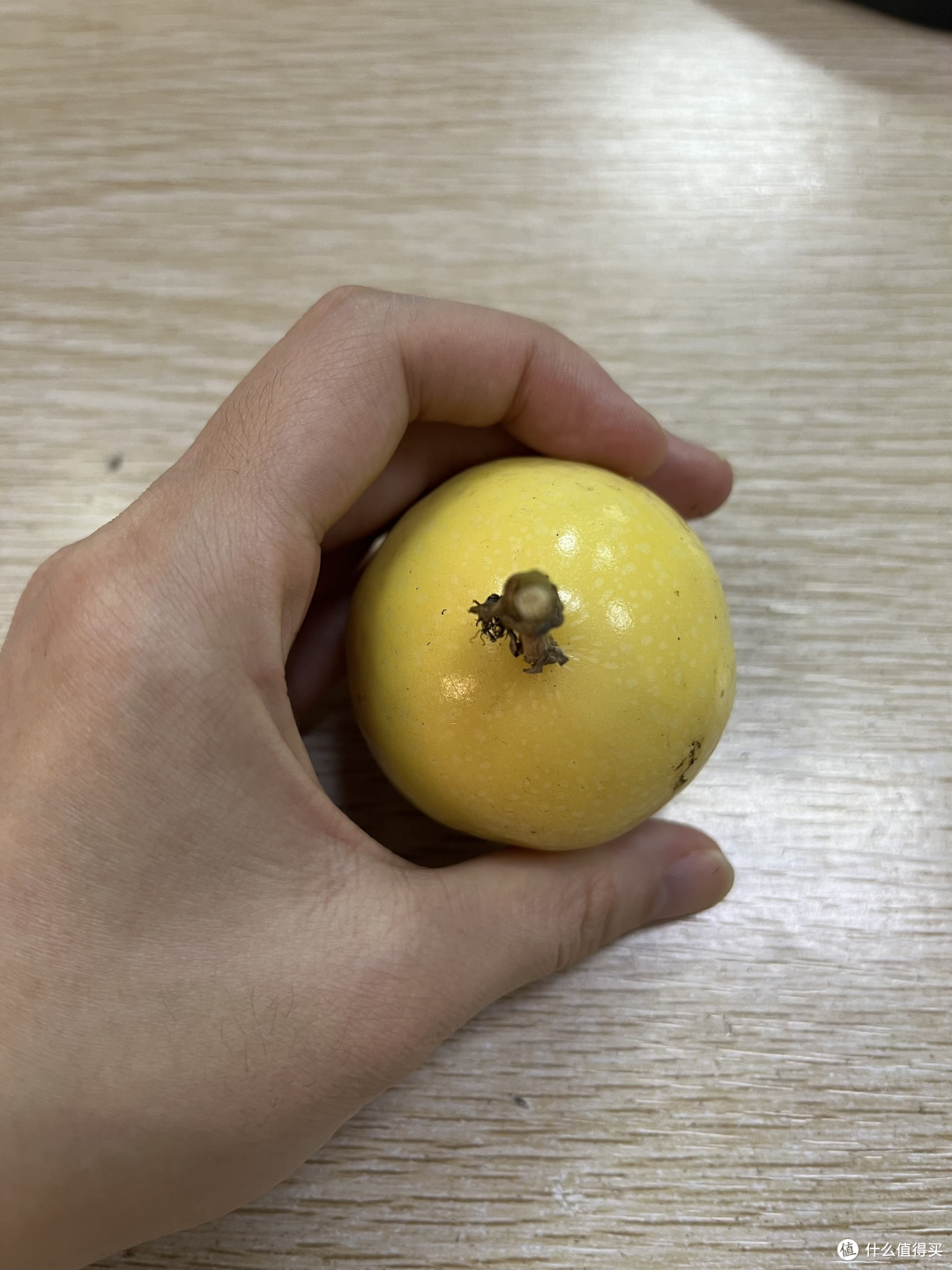 百香果，酸甜多汁的美味
