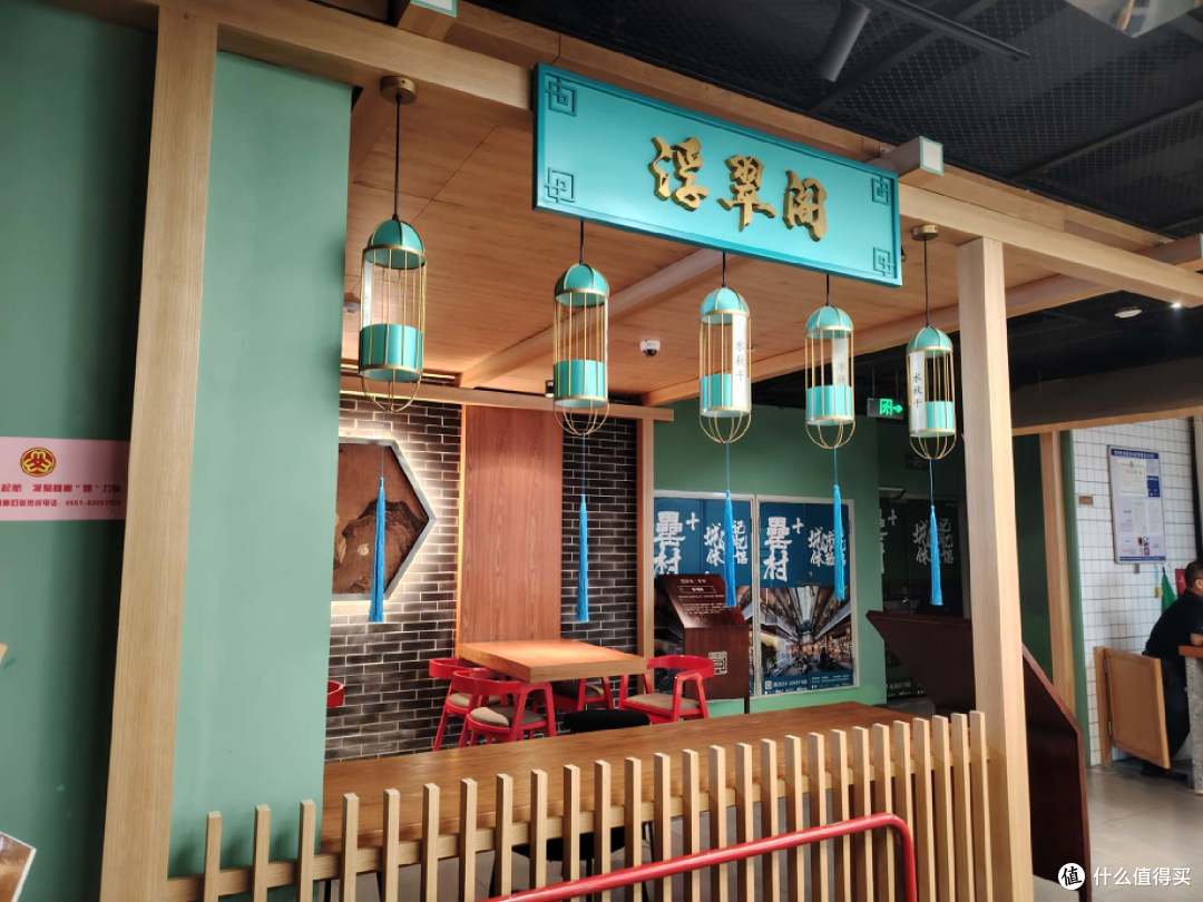 荣耀X50为何是备用机首选,有十面硬核抗摔和大电池还不够吗?