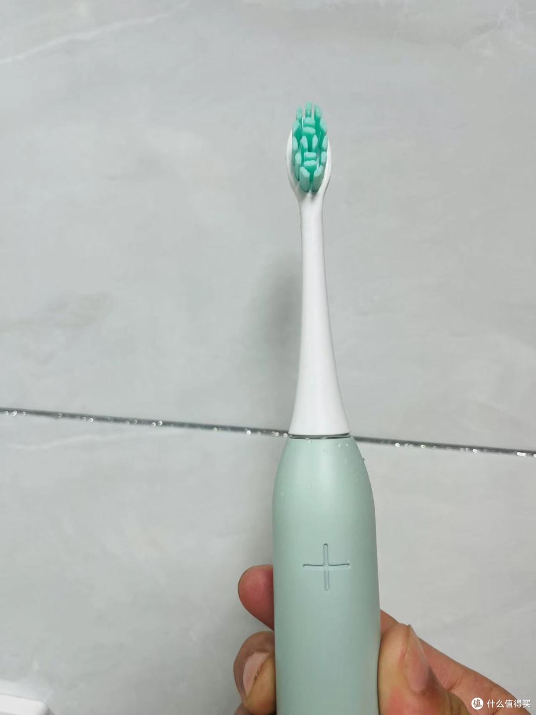 同同家电动牙刷:一款性价比超高的家庭首选
