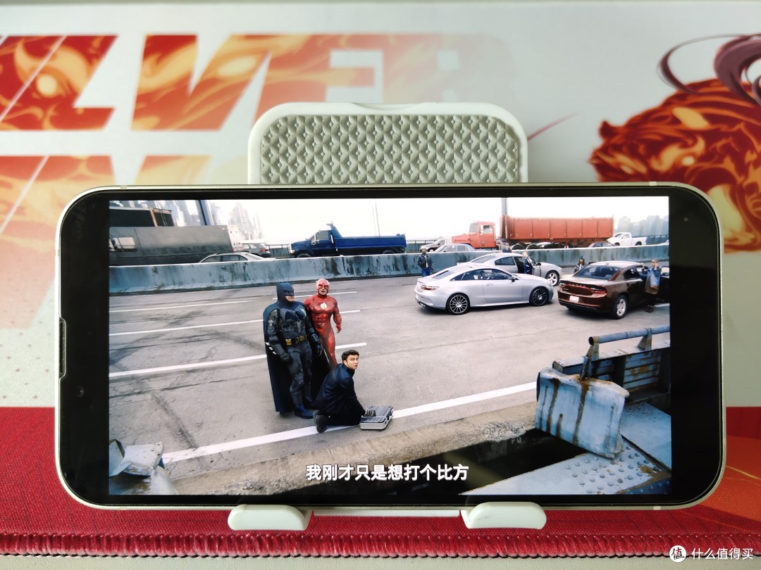 数码萌新搭建家用NAS私有云方案 — 极空间Z4S体验分享:真正0门槛、简单易用的NAS私有云存储!