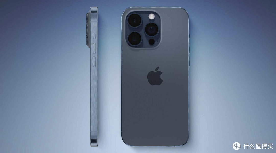 关于iPhone15，你想知道的都在这里，买or不买？中国速度再次震惊苹果！