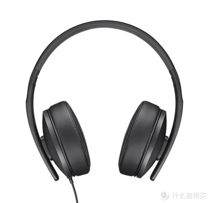 分享森海塞尔（Sennheiser） HD 300 头戴封闭式有线耳机 重低音包耳 手机音乐享受体验森海塞尔（Sennhe