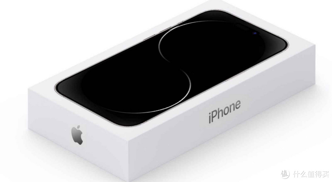 关于iPhone15，你想知道的都在这里，买or不买？中国速度再次震惊苹果！
