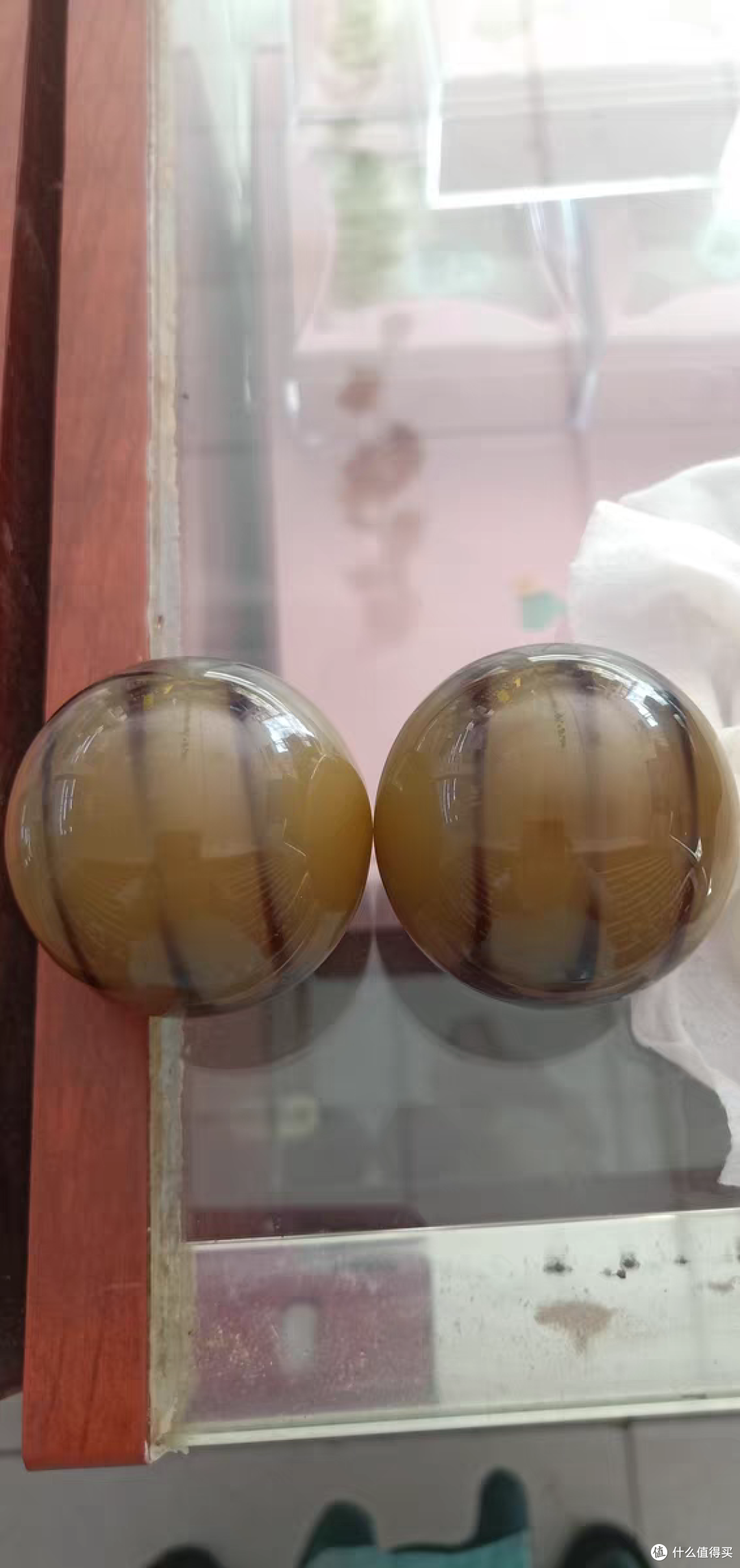 实惠健身球,健康生活好帮手