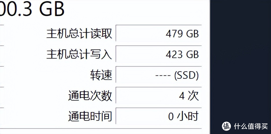 朗科32G内存+2T固态硬盘 我花了900多就配齐了 现在硬盘和内存这么便宜？开学时记得装好电脑哟