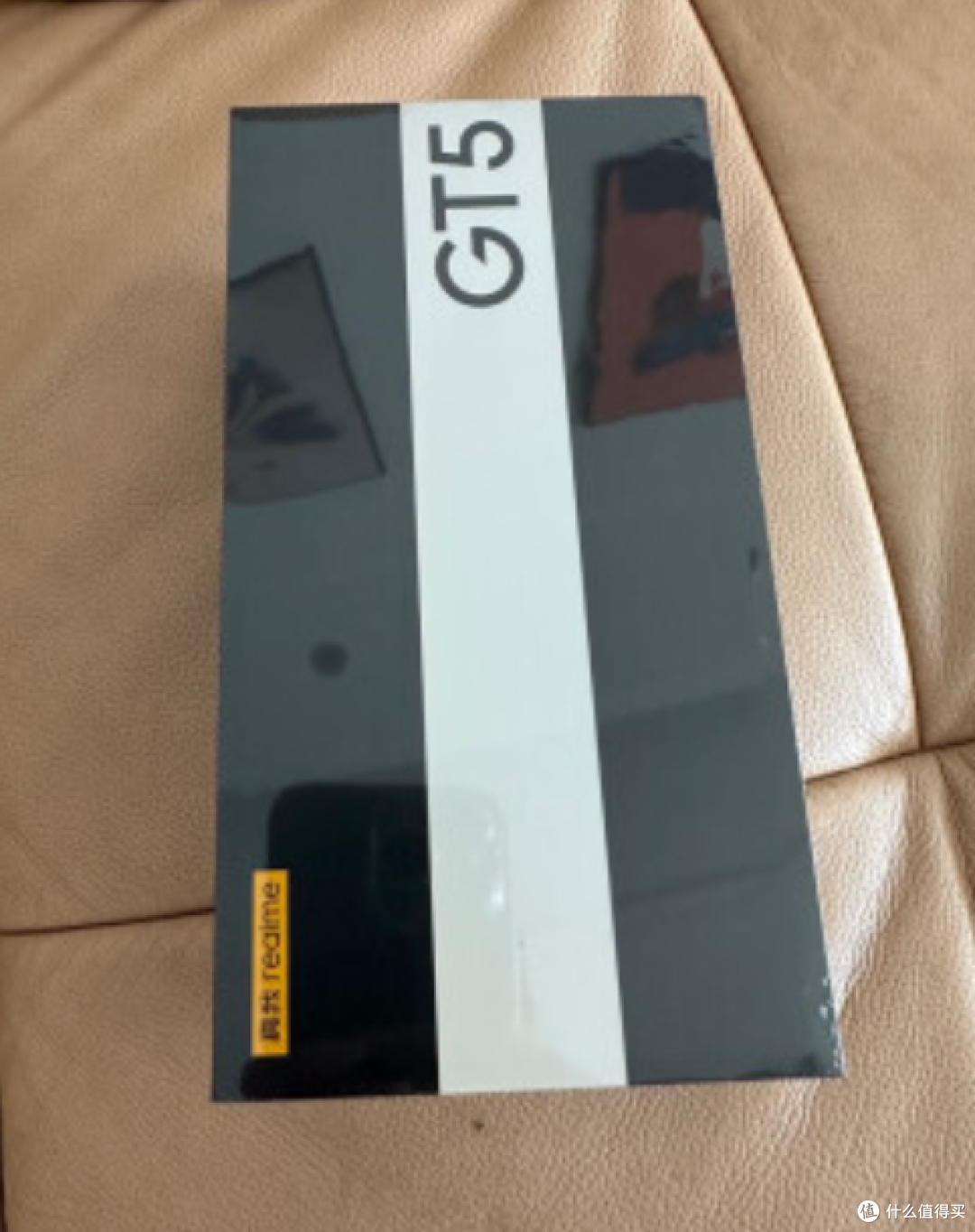 年度最强 红米 realme GT5高通S8+1T存储