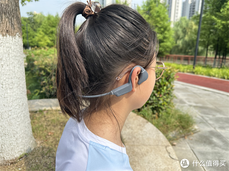 南卡Runner Pro4S骨传导耳机：一款引领运动耳机新潮流的力作