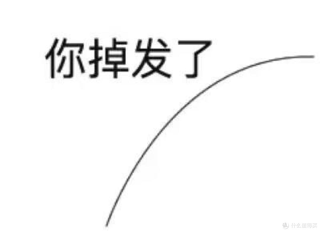 吹风机怎么选？这款吹风机我吹到爆