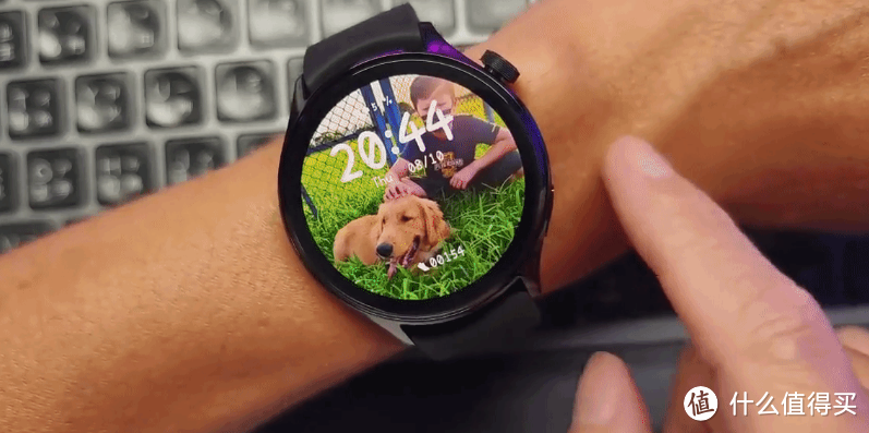 聊一聊 小米 Xiaomi Watch S1 Pro值得买么