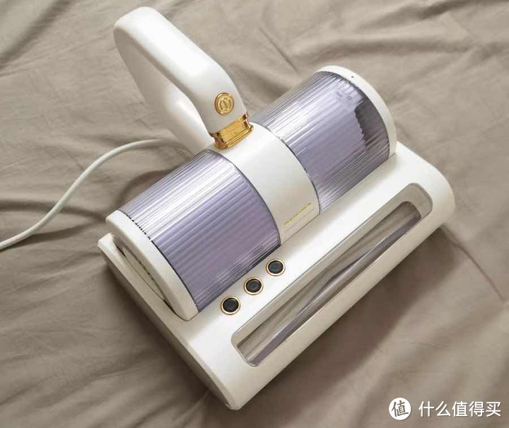 【入门必看】2023年除螨仪选购需要注意什么?追觅、米家、摩飞、大宇哪家除螨仪更好用?