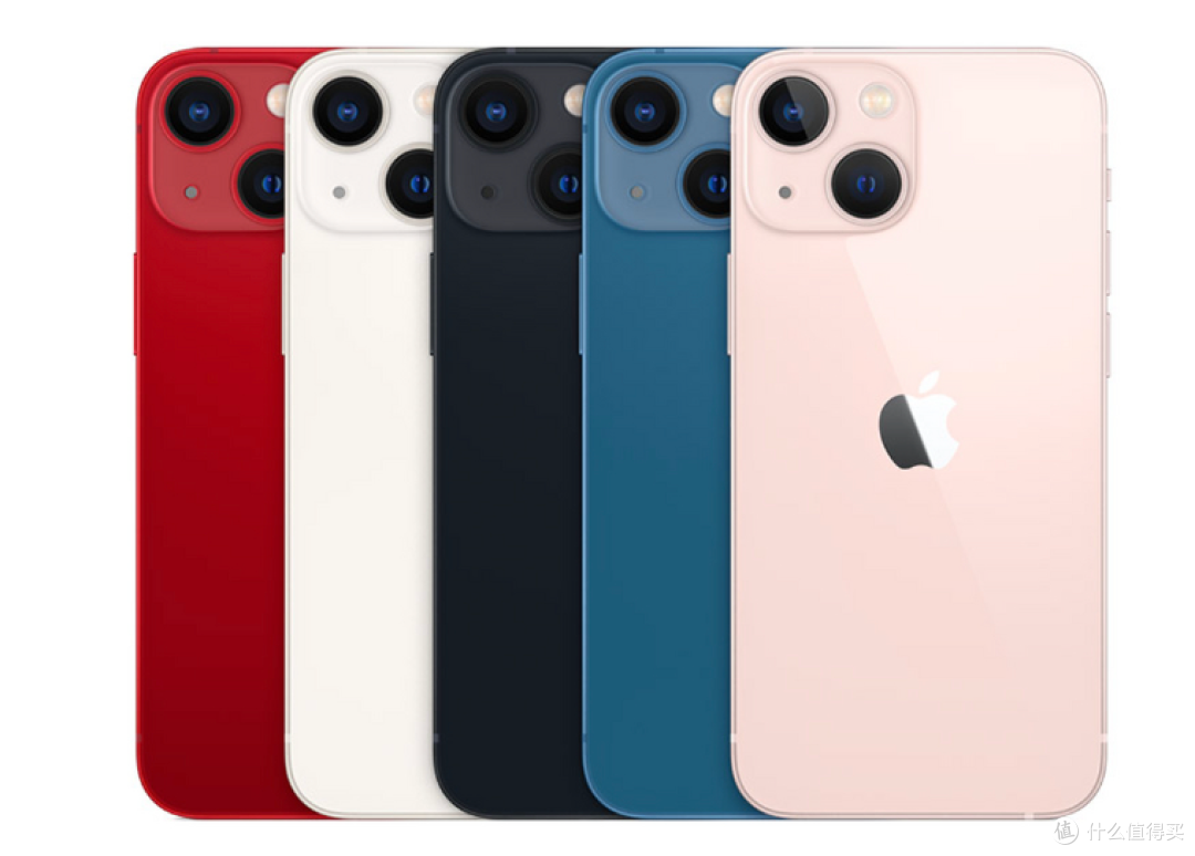 5499元起步?华为mate60开售,或是iPhone15的劲敌?