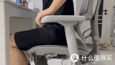 保友优旗舰2代评测：撑腰护背久坐不累，打工人的“快乐椅”