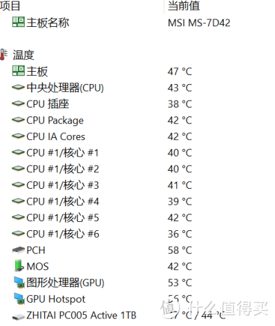 高配CPU最佳拍档，强力散热爽玩3A大作，炽果宙斯XT 360一体式水冷评测