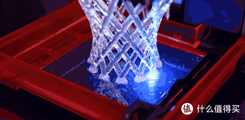一文让你在家玩转3D打印（FDM篇）