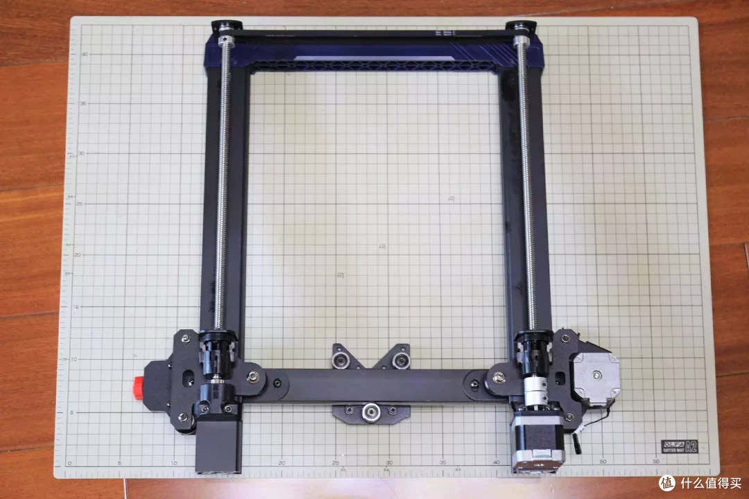 一文让你在家玩转3D打印(FDM篇)