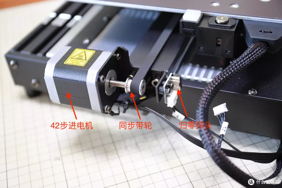 一文让你在家玩转3D打印（FDM篇）