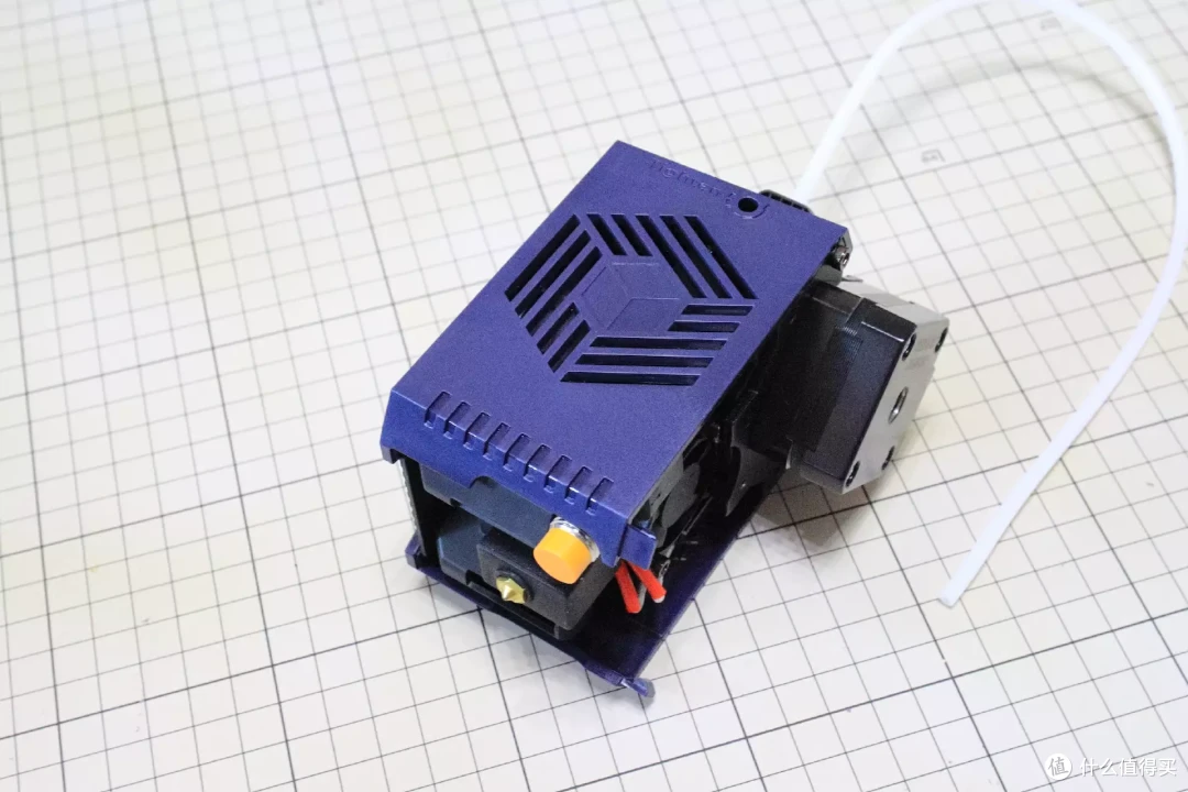 一文让你在家玩转3D打印(FDM篇)