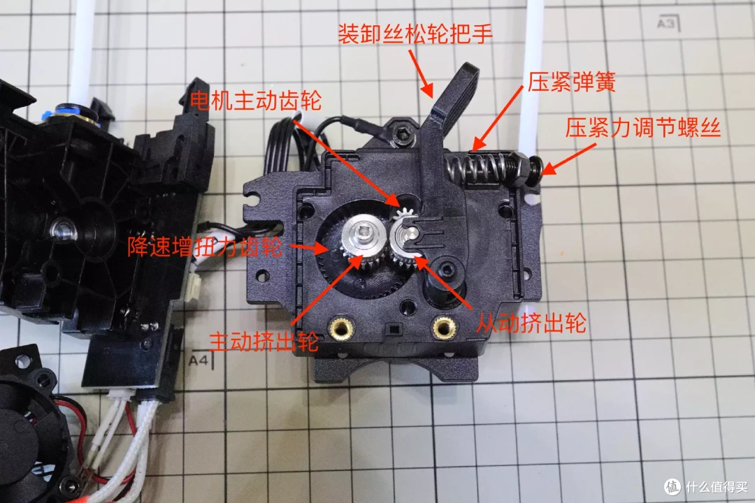 一文让你在家玩转3D打印（FDM篇）