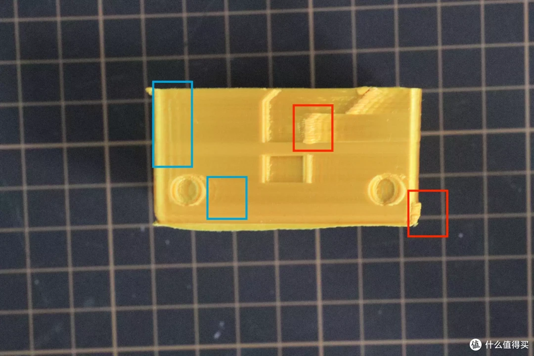 一文让你在家玩转3D打印（FDM篇）
