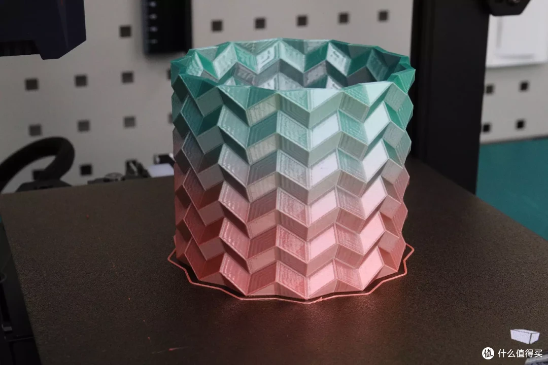 一文让你在家玩转3D打印（FDM篇）
