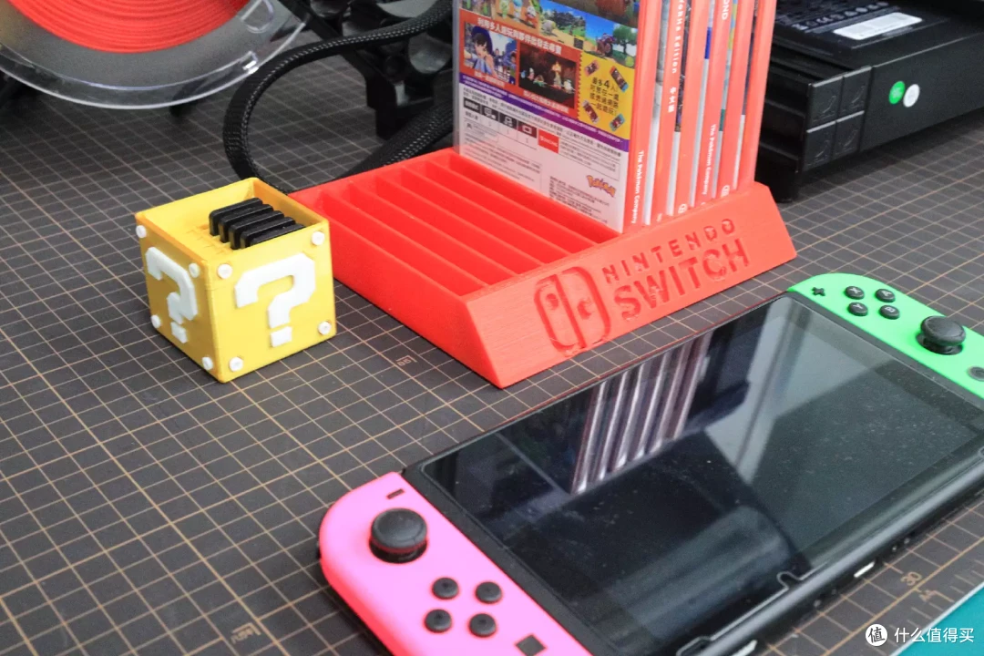 一文让你在家玩转3D打印(FDM篇)