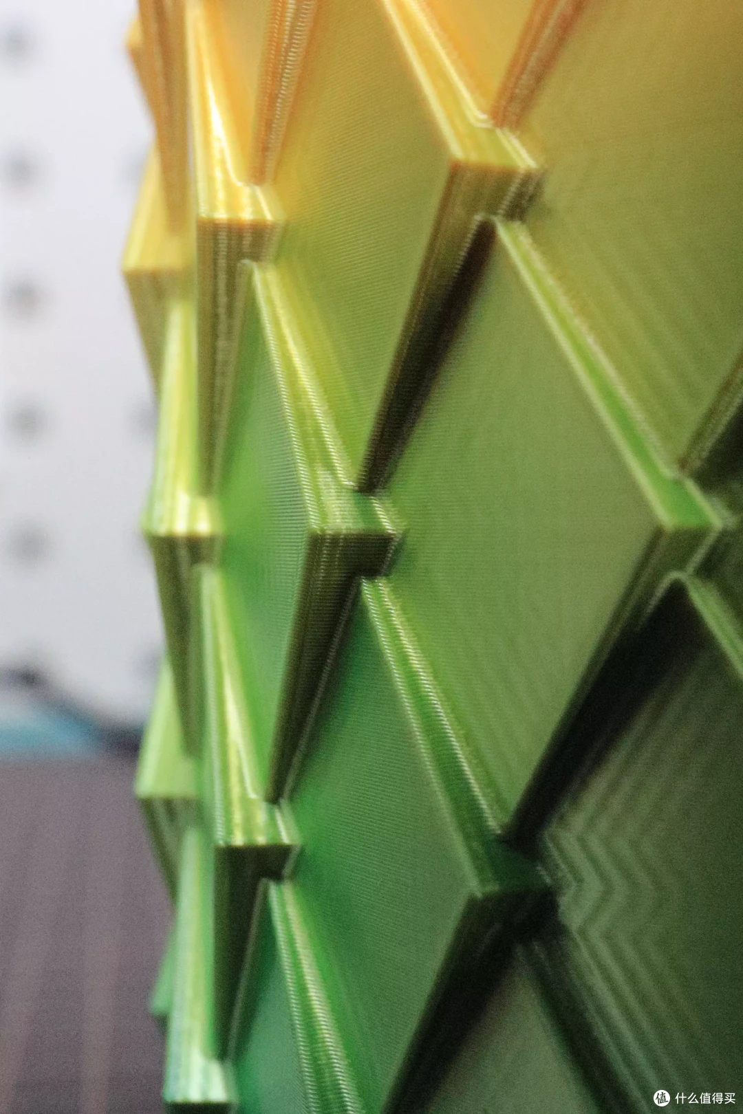 一文让你在家玩转3D打印（FDM篇）
