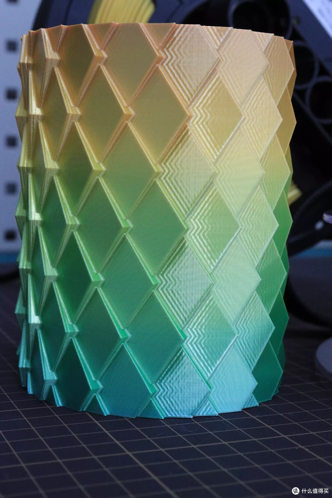 一文让你在家玩转3D打印(FDM篇)