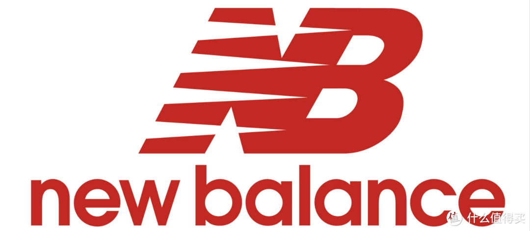 慢跑或走路的最佳选择~~NEW BALANCE MORE v4 跑鞋实测体验