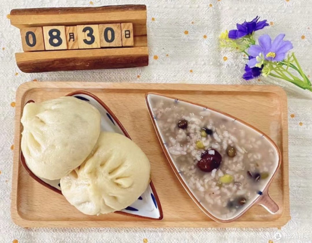 抓住夏日的尾巴，给我家崽崽们做一顿好吃的夏日食谱