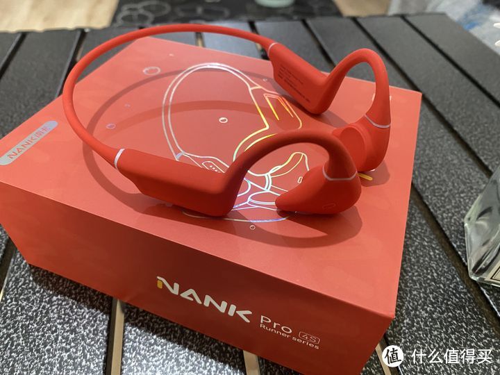 南卡新品Runner Pro4S开放式骨传导耳机亲测体验！这款耳机值得入手吗？