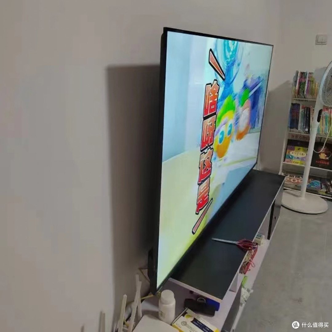 阿萱的宝藏家电 篇三:长虹D7 PRO,品质与性价比并重的宝藏电视。2023,买电视不交智商税!