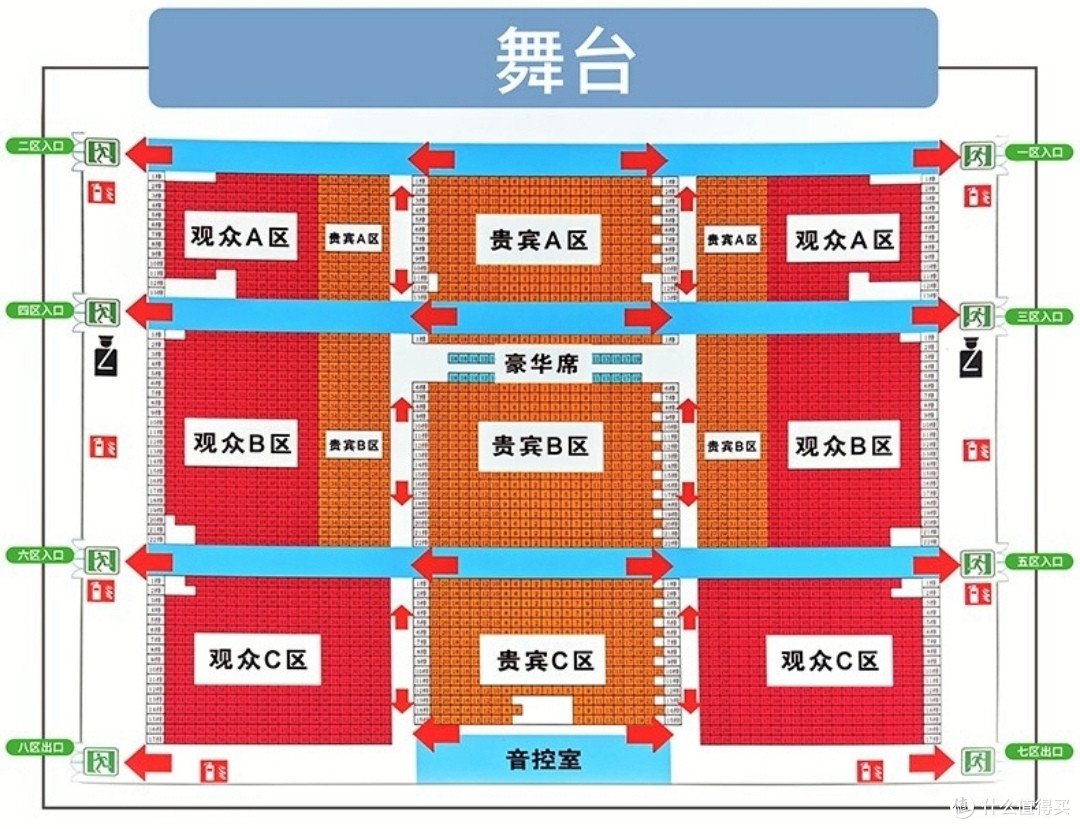 三口游好阳朔，还有谁比我花的少？（第三天）