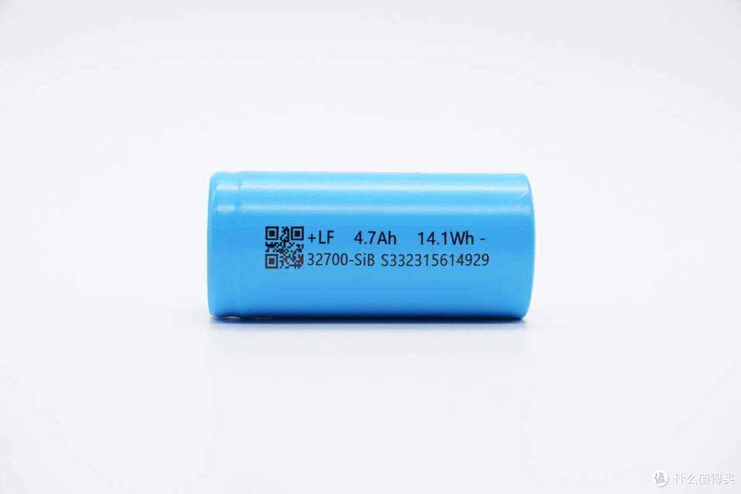 立方32700-S01 钠离子电芯:安全、环保、高效的新能源选择