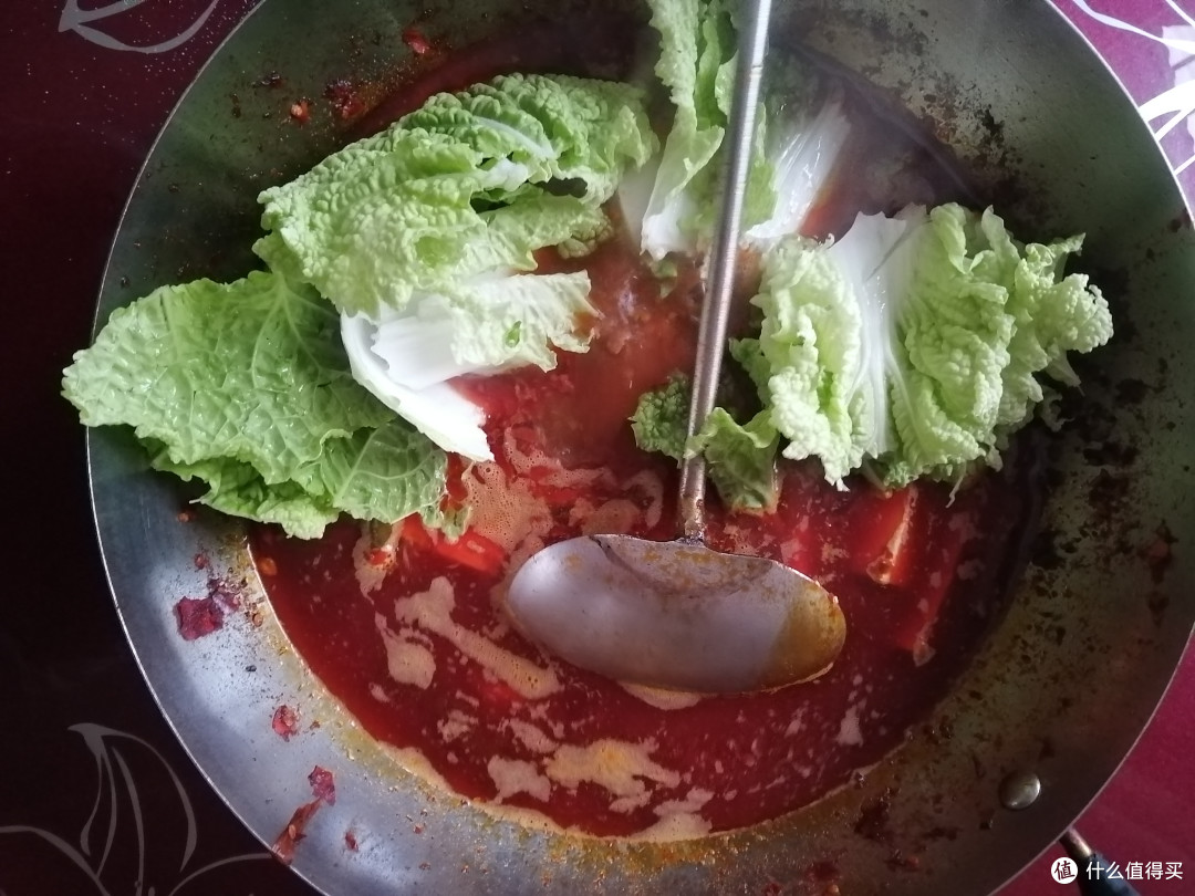 一口辣子鸡,味蕾狂欢!
