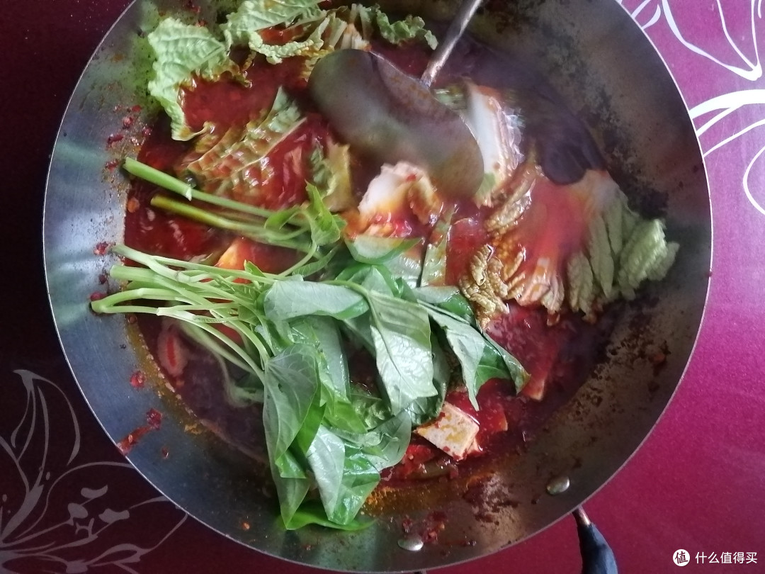 一口辣子鸡,味蕾狂欢!