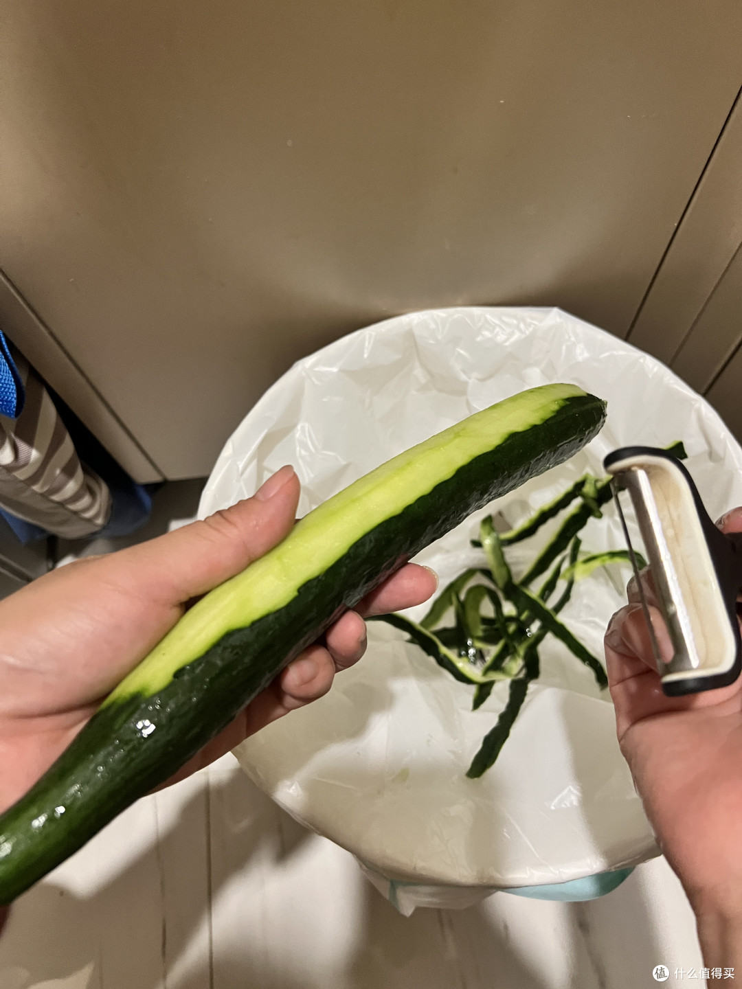 减肥晚上也不能不吃,还是吃点低卡的好吃的吧