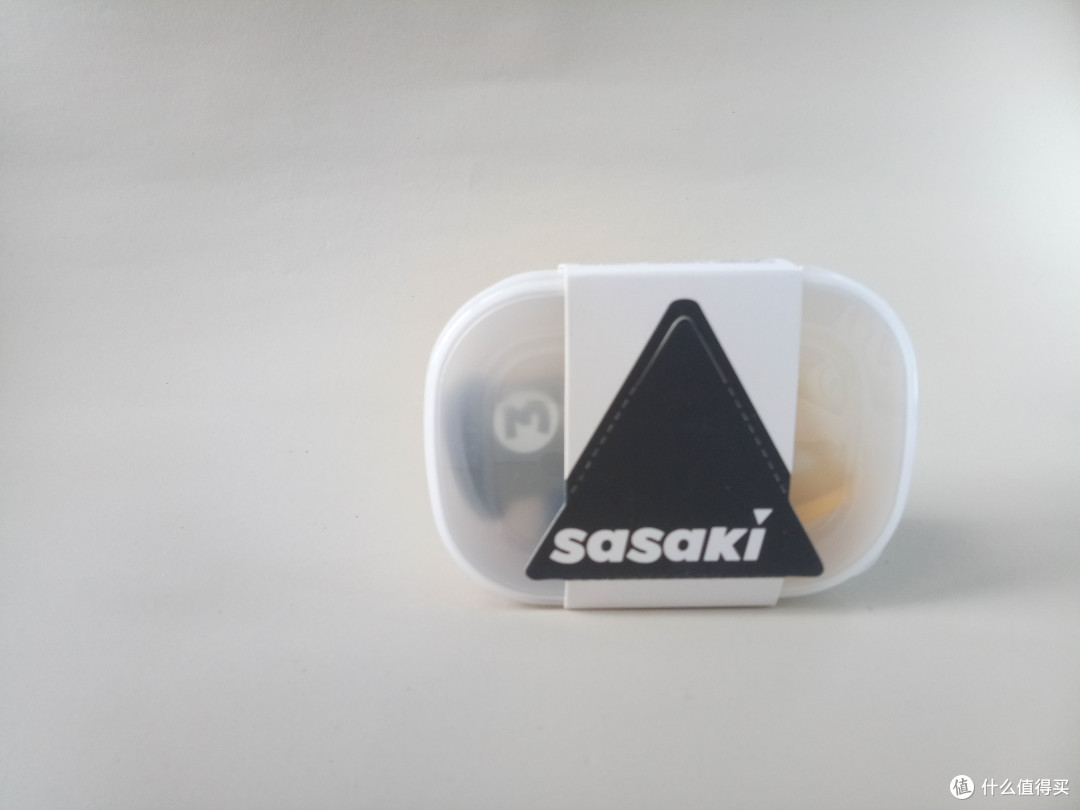 #3#5#7不一样的风味——SASAKI自由溶普度系列胶囊咖啡