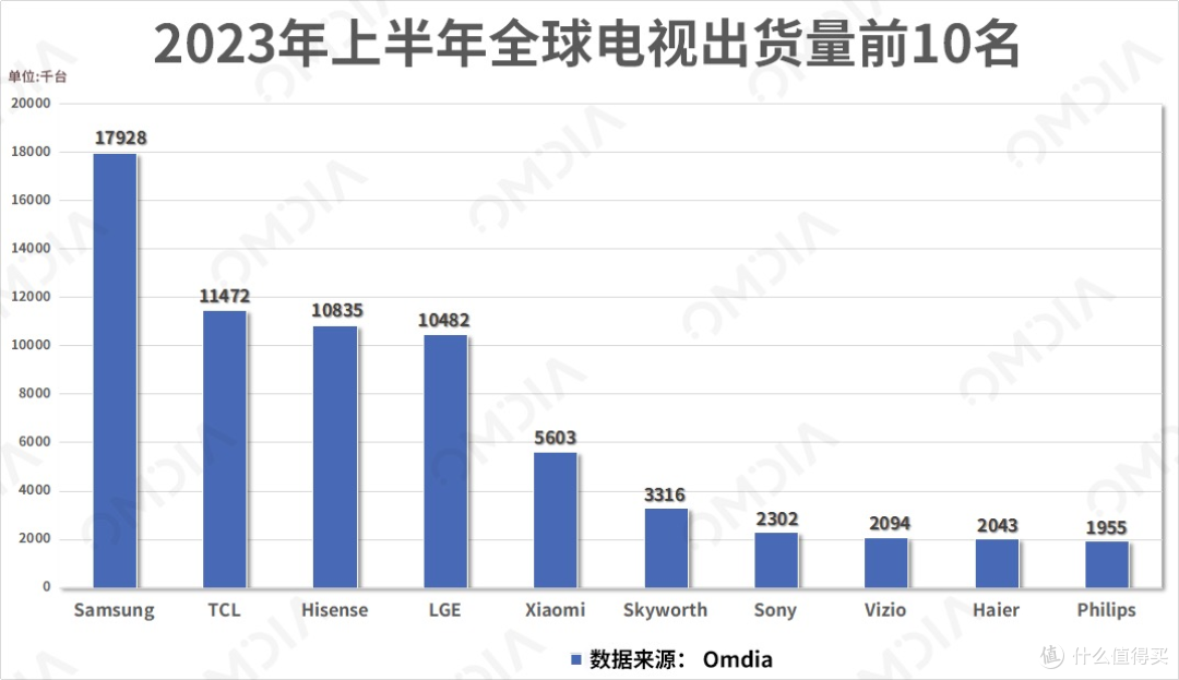 图片13.png