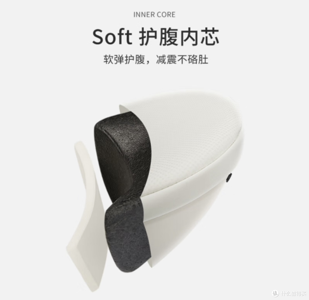 选对腰凳,宝宝爱出门,宝爸解放双手也不累
