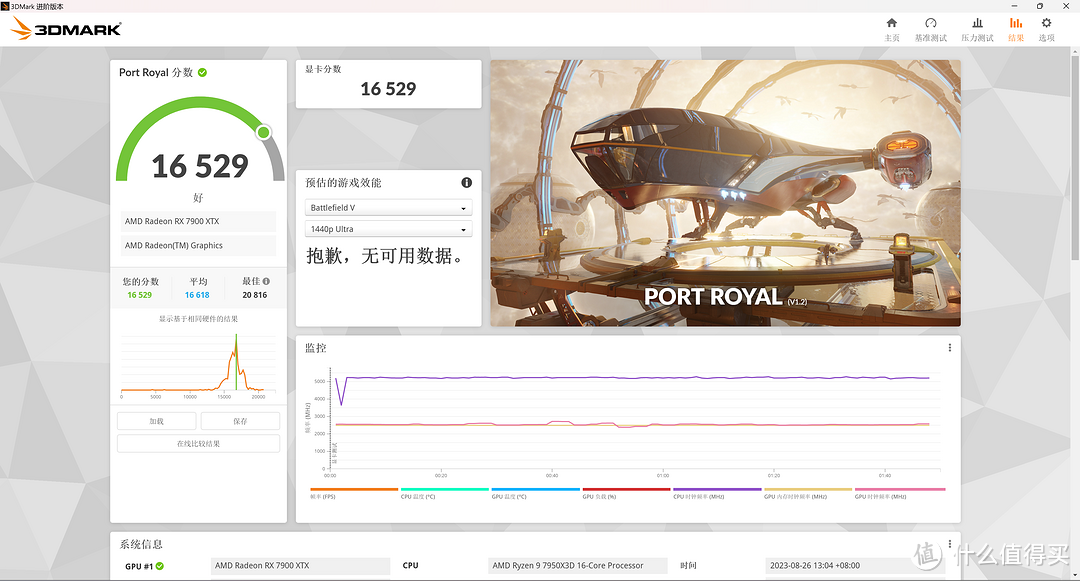 AMD advantage 官方认证！攀升 CONQUER（征服者），旗舰级的性能，超强的多面手，个人顶级工作站