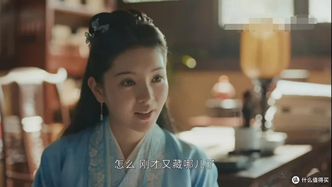 徐妙云
