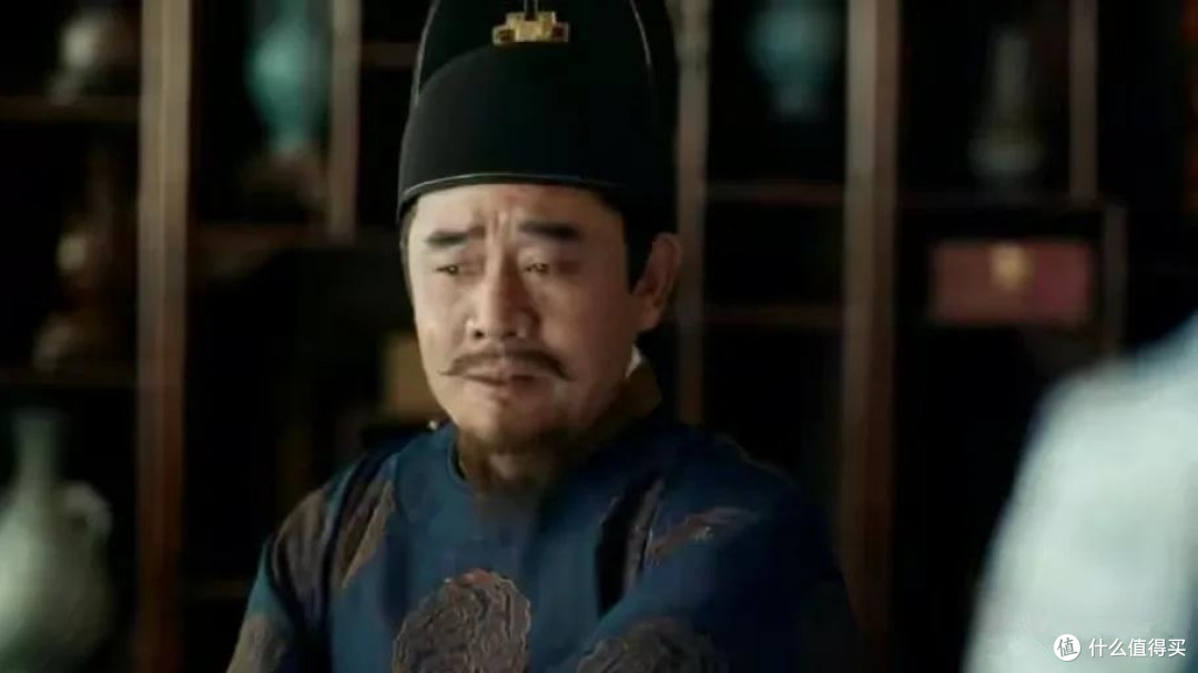 朱元璋