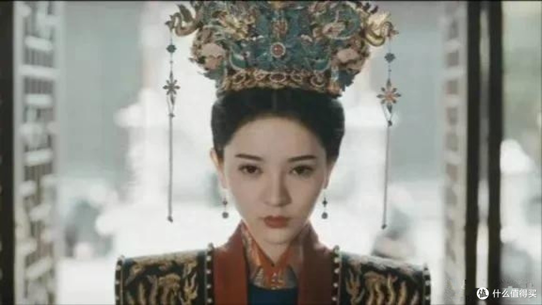 徐妙云