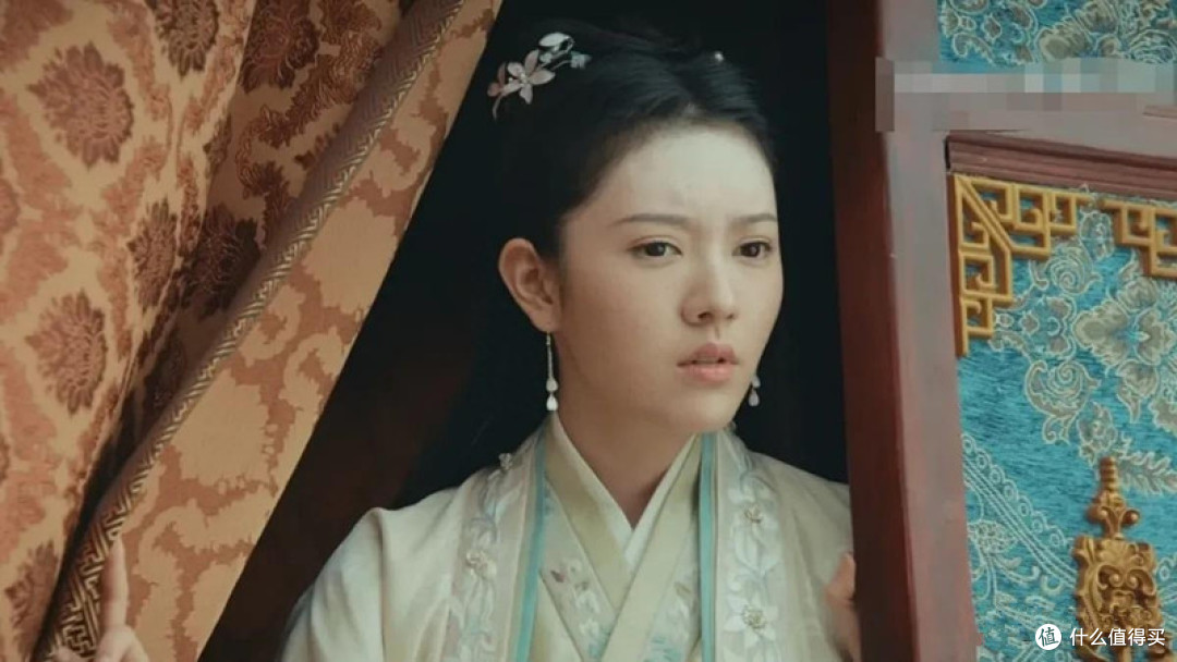 徐妙云